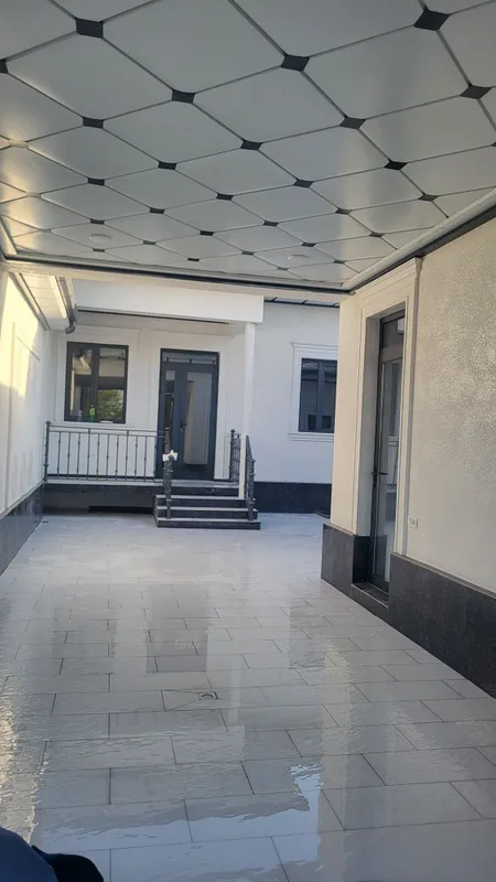 Продаётся дом . Назарбек 3 Продаётся дом . Назарбек 3