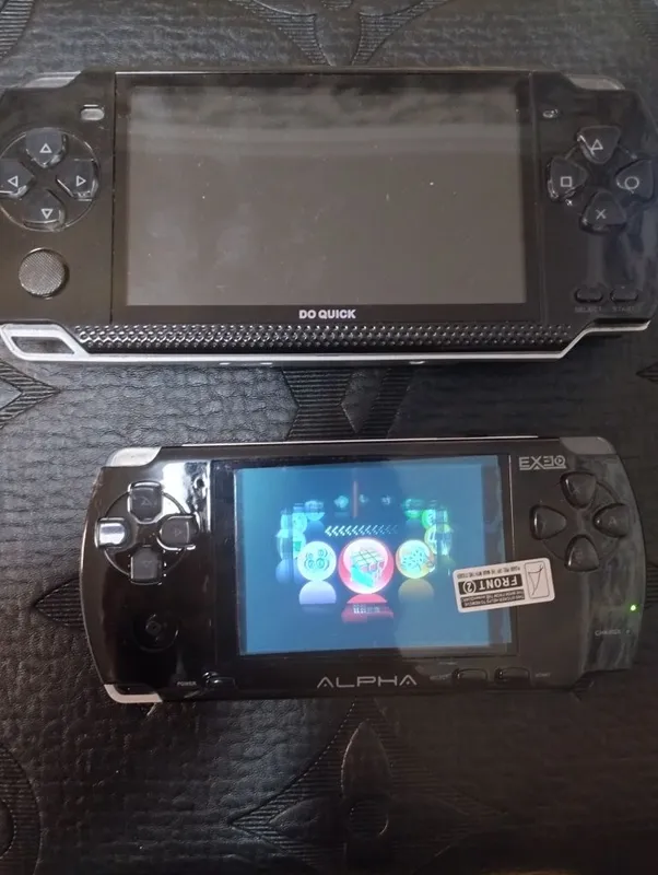 Assalom alekum Psplar sotiladi Psp Mini