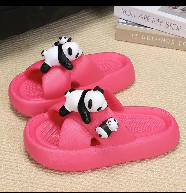 pandali shippak