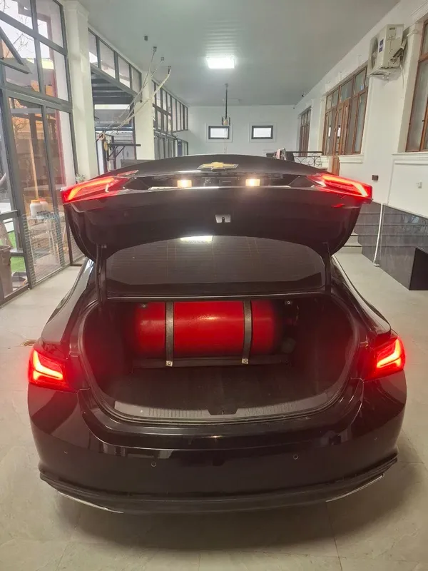 Malibu premier 2022 Sotiladi 4 Malibu premier 2022 Sotiladi 4