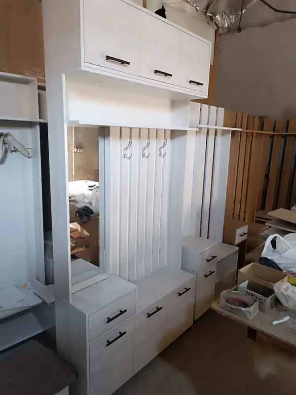 Прихошка.из.превих.рук.1300сум 5 Прихошка.из.превих.рук.1300сум 5