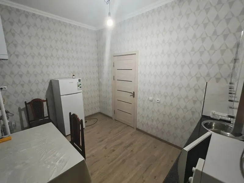 Сдается квартира 3