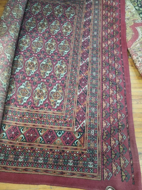Gilam sotiladi . Продается коврик 2 Gilam sotiladi . Продается коврик 2