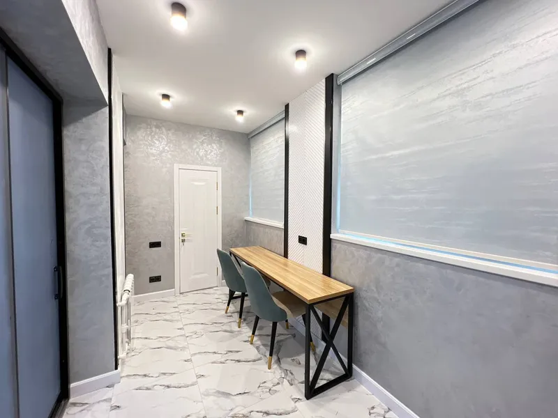 Аренда помещение 90 м², Яккасарайский · ID 329 7