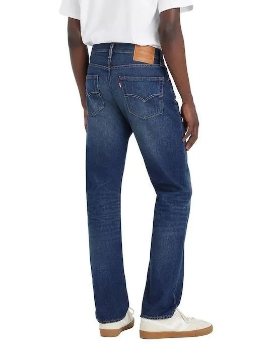 Джинсы Levis 501 original premium 36\32 1
