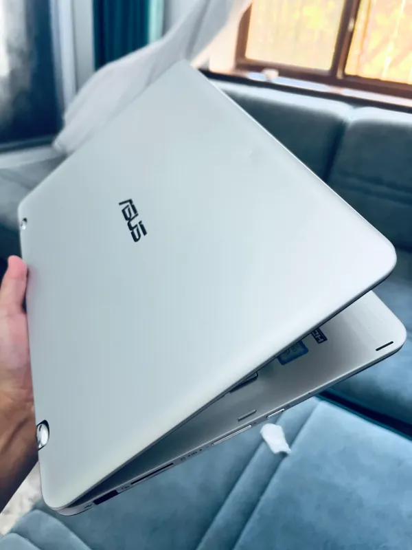 asus 128/6 i5-7200 ideal holatda 2 asus 128/6 i5-7200 ideal holatda 2