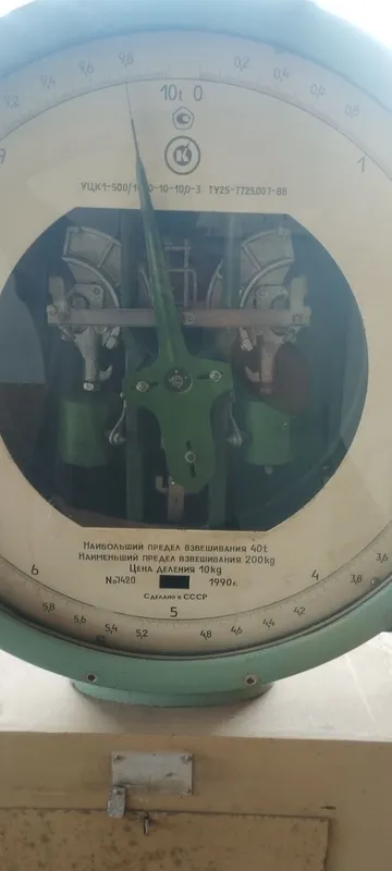 Torozi sotiladi sotiladi