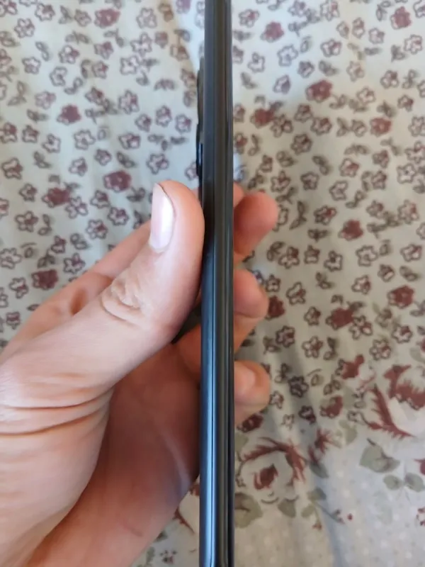 Redmi note 15 8/256 4 Redmi note 15 8/256 4