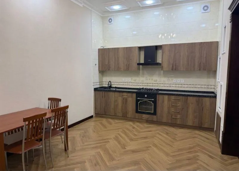 Никитина Сдается Дом! 2,5 сот , Аренда! 9