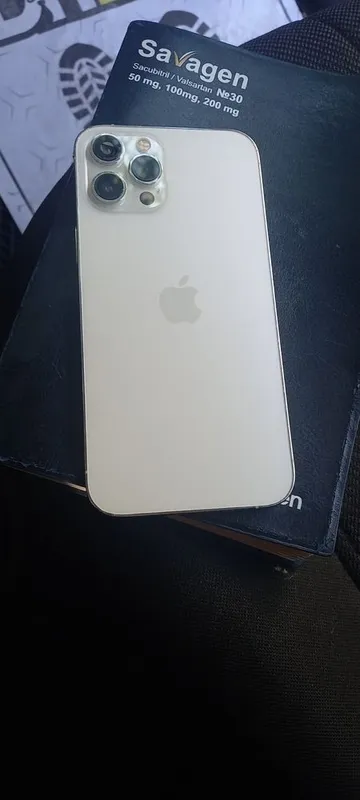 Срочна Продается Iphone 12 Pro Max 128GB 2 Срочна Продается Iphone 12 Pro Max 128GB 2