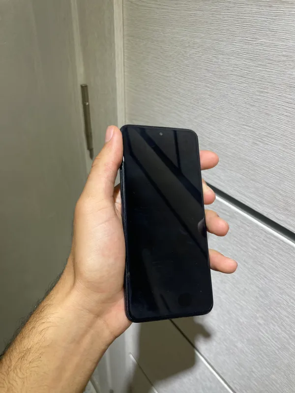 Redmi not 11 s — фото 2