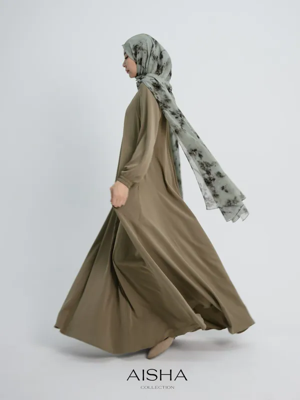 koylak abaya brand 2