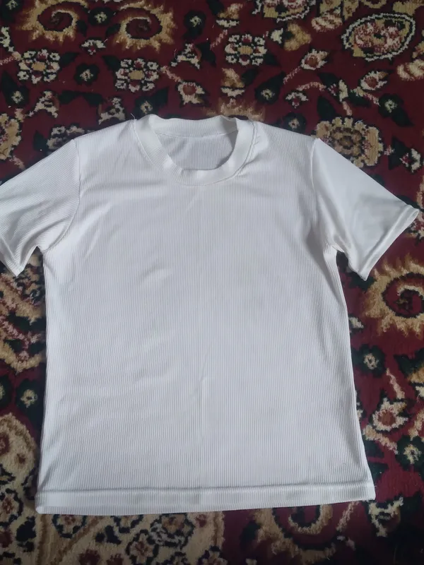 Topik qizlar ushin