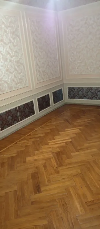 Ташкент.Алмазарский район продаю 3 х комн квартиру — фото 1