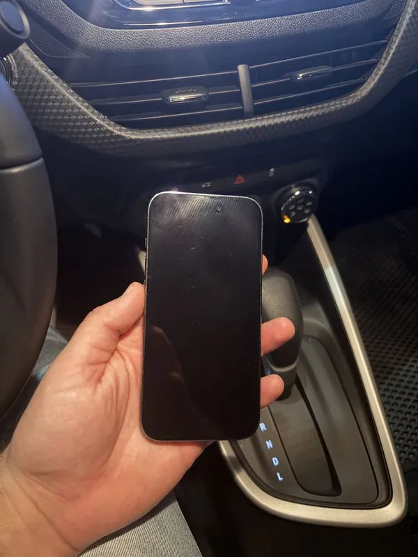 Продаю свой Iphone 14 pro 2
