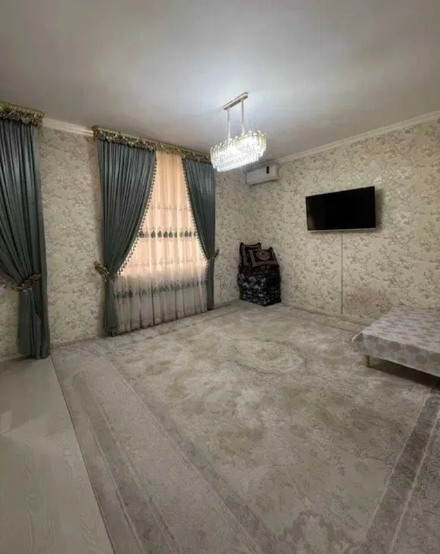 Продажа Евродома в Дурмене, 2.1-сотка ( 12642 ) — фото 4