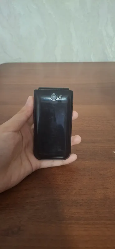 Nokia 2270 yahshi holati 3
