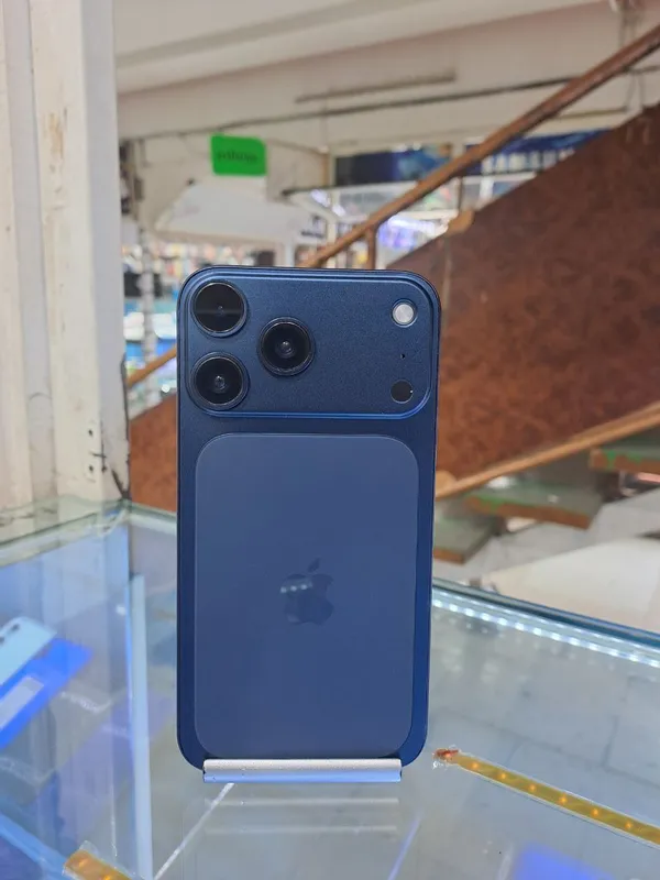 iPhone XR 128GB
