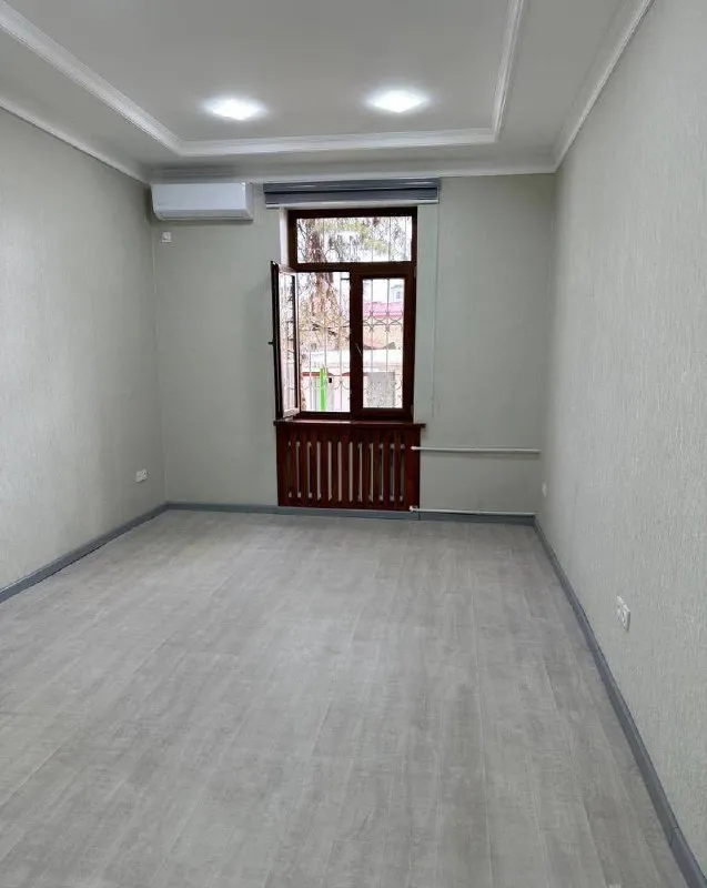 Аренда помещение 100 м², Яккасарайский · ID 98 3