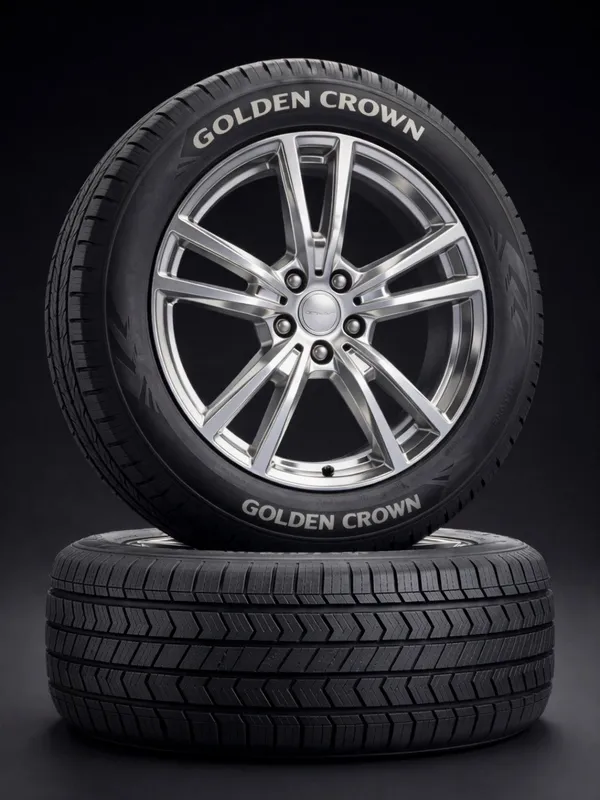 Шины Golden Crown 185/70R14 Chevrolet Nexia Spark Lada 1 Шины Golden Crown 185/70R14 Chevrolet Nexia Spark Lada 1