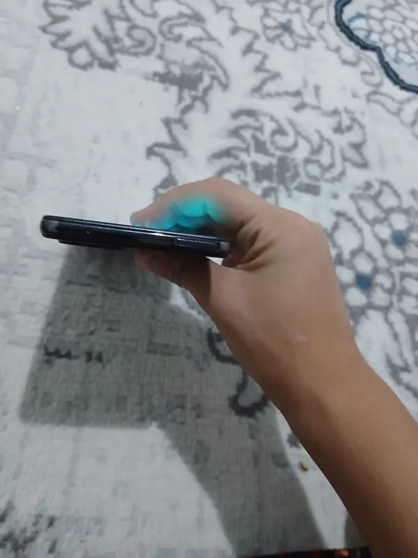 samsung a52 6