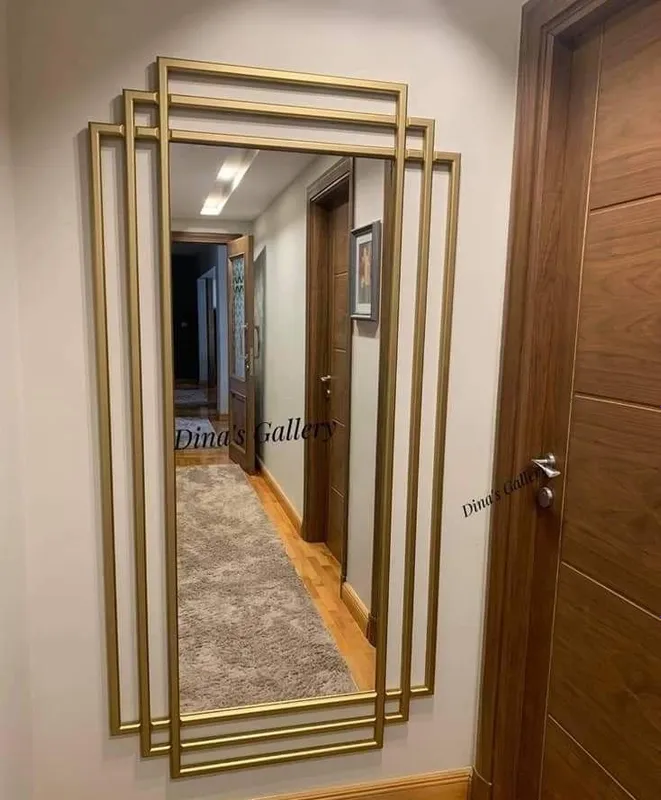 Buyurtma asosida loft uslubidagi mebel 5 Buyurtma asosida loft uslubidagi mebel 5