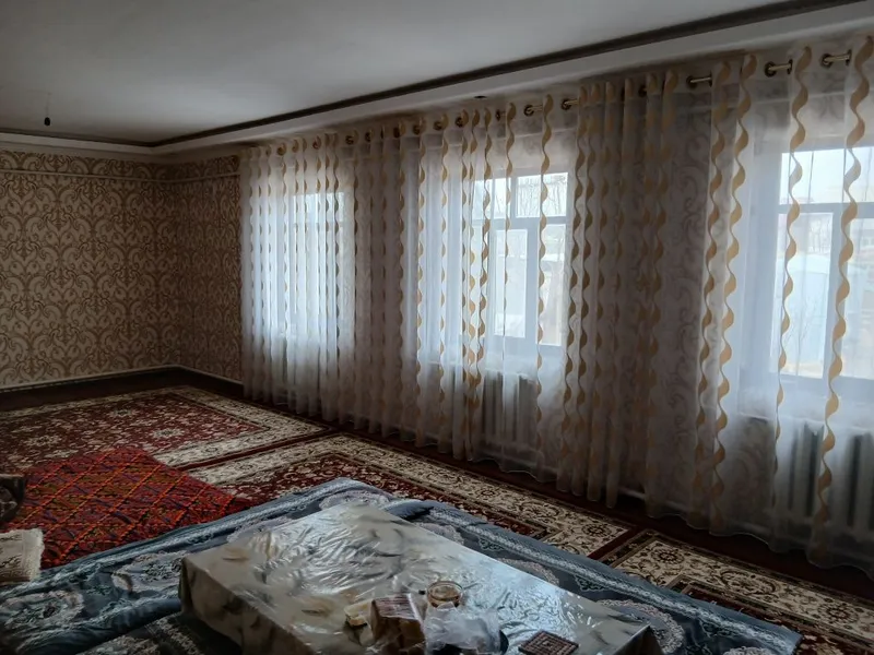 Уй сатылады бес болме — фото 2