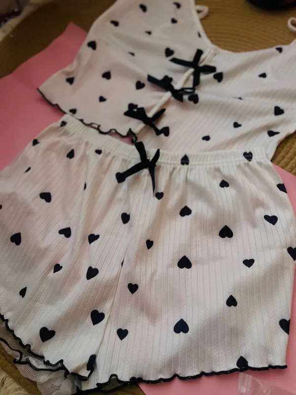 китайская пижама китайская пижама