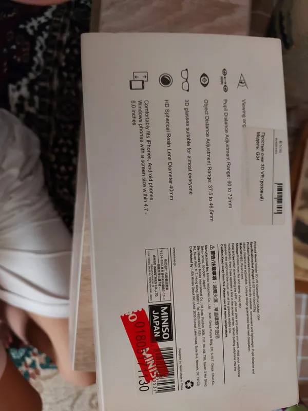 Срочно продам VR очки сразу звоните 9