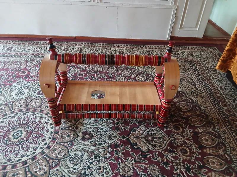 beshik beshik