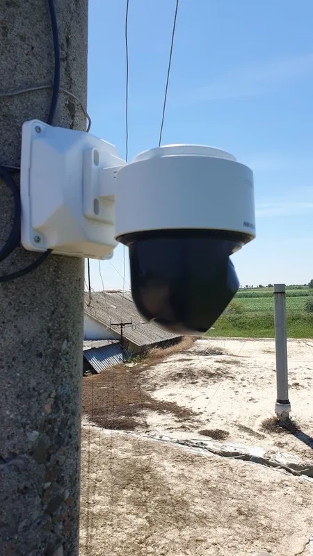 Uy va biznes uchun videokuzatuv kameralar | Kalit topshirish o‘rnatish | 3 Uy va biznes uchun videokuzatuv kameralar | Kalit topshirish o‘rnatish | 3