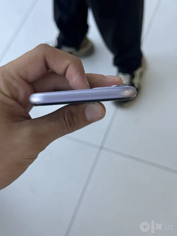 iphone 11 ideal 5 iphone 11 ideal 5