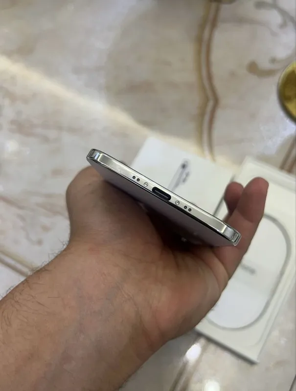 iPhone 17 Air 256gb 5 iPhone 17 Air 256gb 5