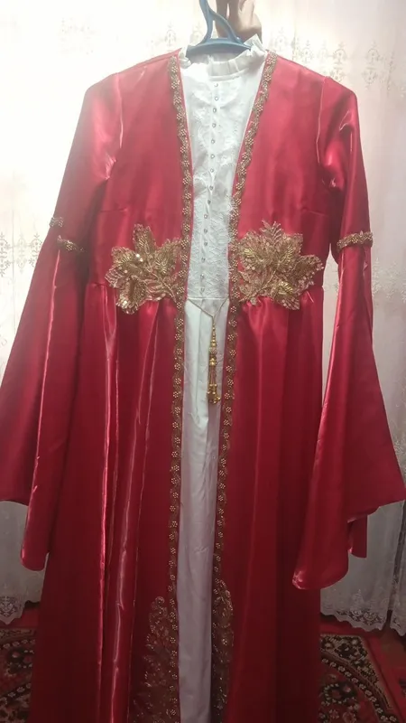 ansanbl