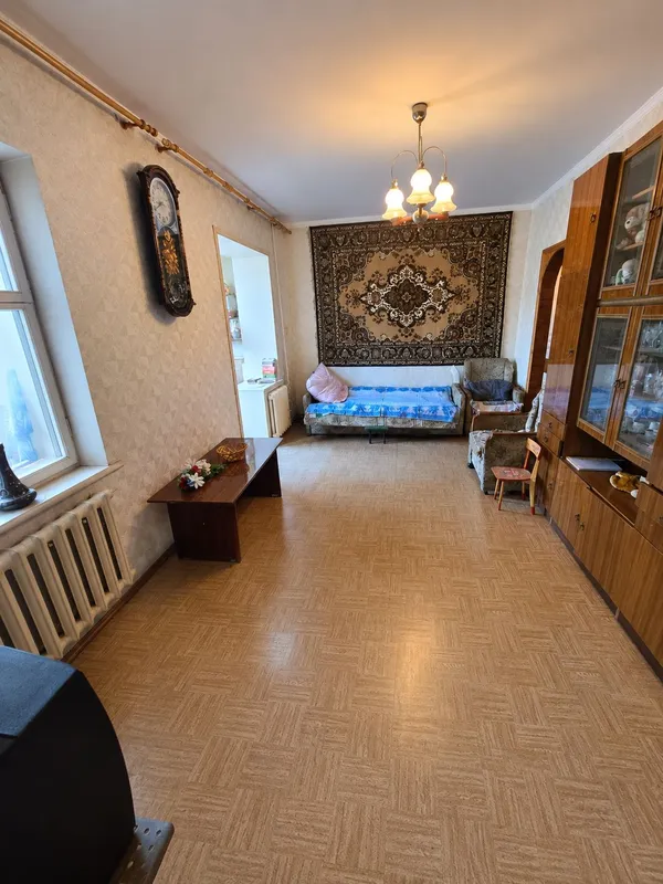 Продаю 2/3/4 массив Гулистан , Зархал 2 Продаю 2/3/4 массив Гулистан , Зархал 2