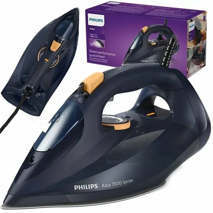 Philips 7060 dazmoli, original 6