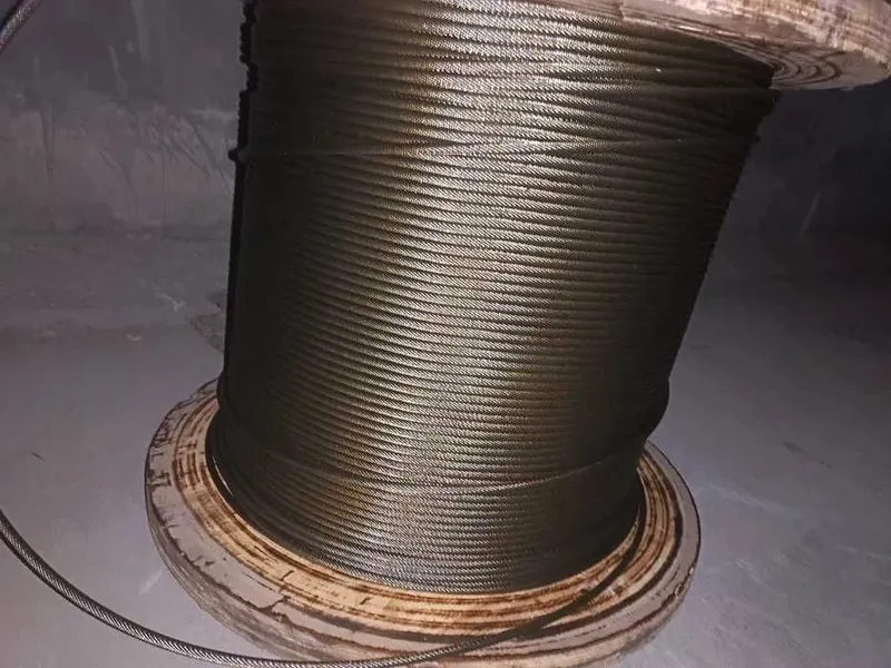 Канат стальной трос скоба чалка крючок каноты chalka доставка есть 2 Канат стальной трос скоба чалка крючок каноты chalka доставка есть 2