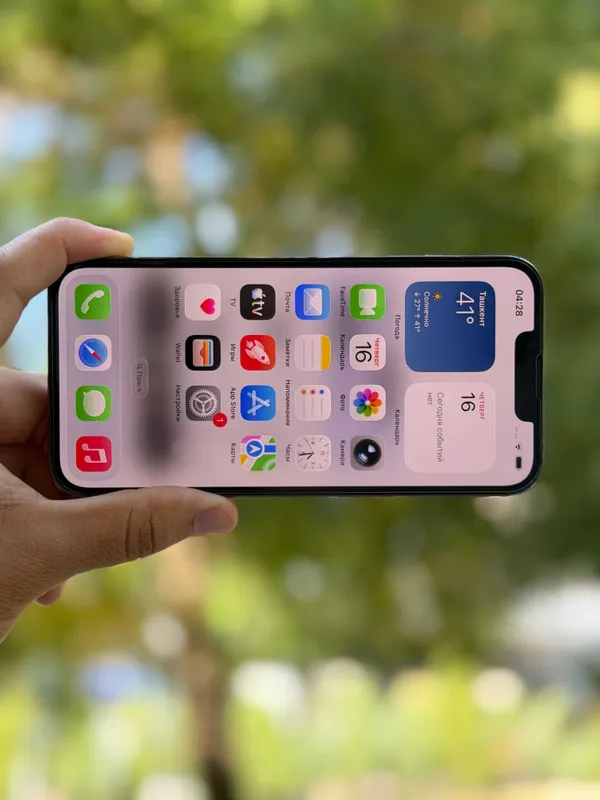 Muddatli to'lov iPhone 13 Pro 128 Gb 100% Halol nasiya 3 Muddatli to'lov iPhone 13 Pro 128 Gb 100% Halol nasiya 3