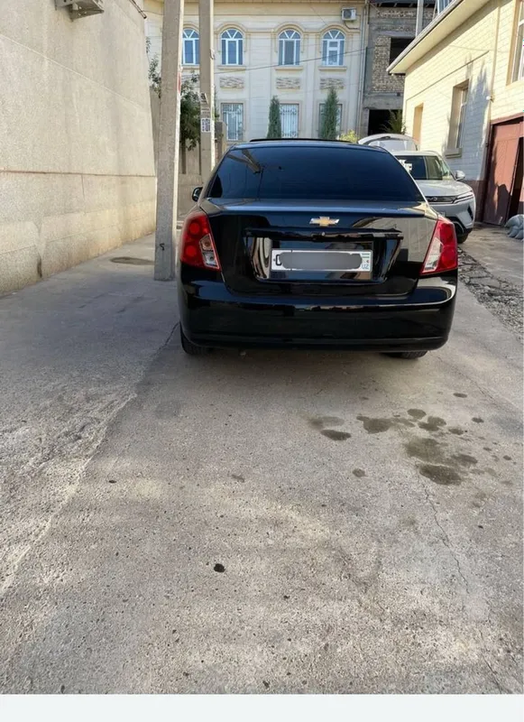 Jentra sotiladi qora 1 Jentra sotiladi qora 1