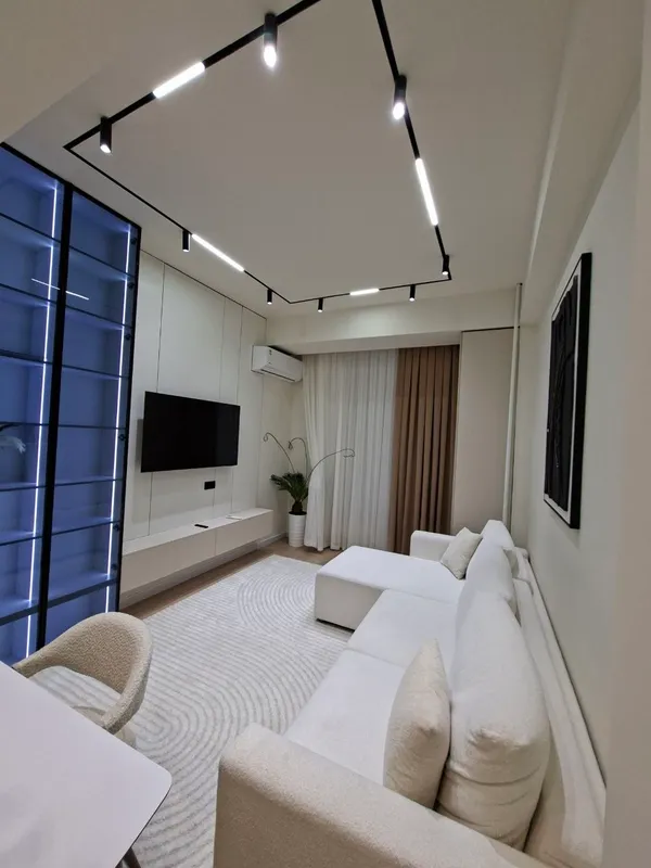 3/6/9 · Mirzo Ulug‘bek · ID:9603 1 3/6/9 · Mirzo Ulug‘bek · ID:9603 1