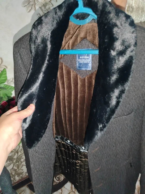 Kuyovlar paltosi
