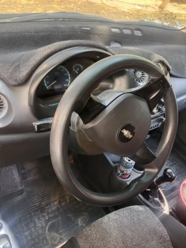 Matiz best srochni sotladi holati zor Matiz best srochni sotladi holati zor