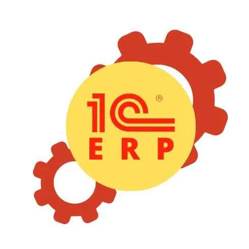 1С 8.3 Бухгалтерия,УТ,ERP,Розница,УК (Установка обучение разработка) — фото 2