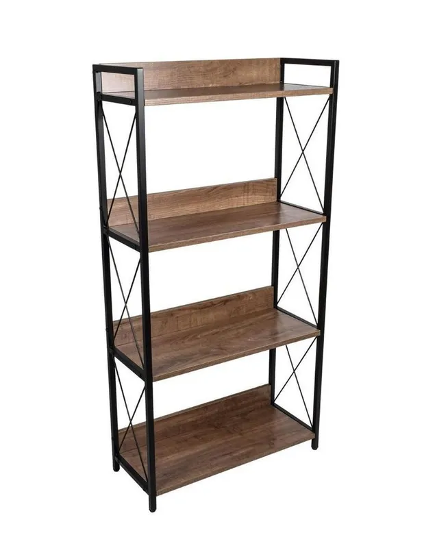 Loft stelaj ECONOM
