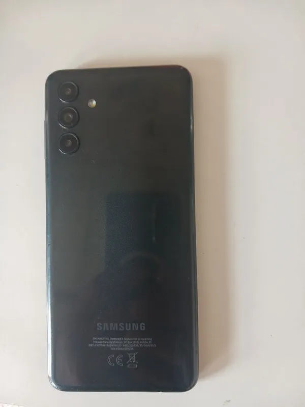 Продаётся Samsung A 04s — фото 2