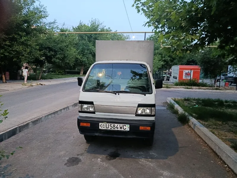 Labo Toshkent 2025-yil 1 Labo Toshkent 2025-yil 1