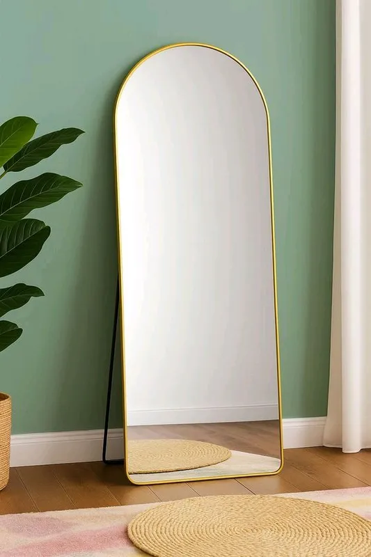 oyna