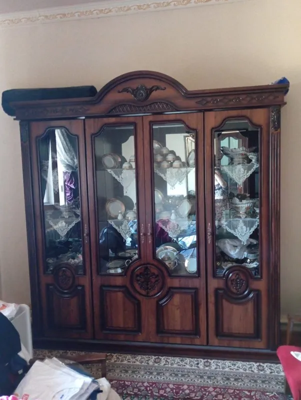Mebel holati zor 2 Mebel holati zor 2