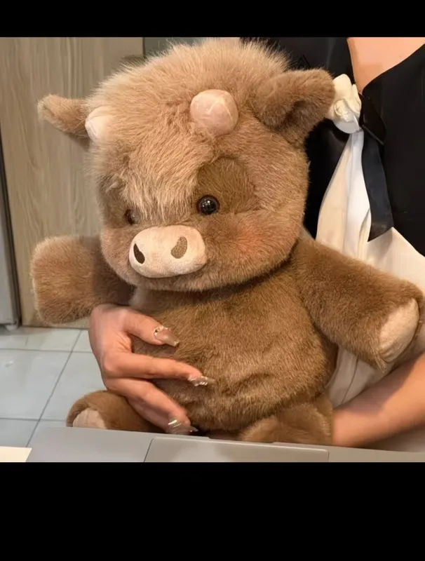 игрушка 🧸 2 игрушка 🧸 2