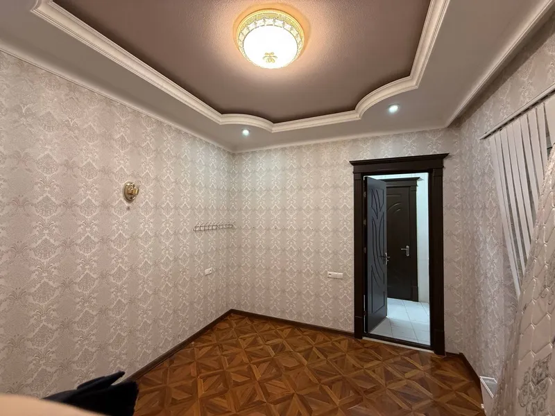Продаётся дом новостройка в Бадамзаре 6
